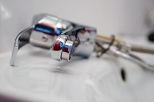 plumber-2788329_1280